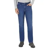 Paddocks RANGER Slim Fit Blau 32/34
