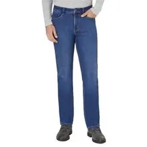 Paddocks RANGER Slim Fit Blau 32/34