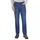 Paddocks RANGER Slim Fit Blau 32/34