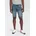 Jeansshorts Set mit Band Stk gerade mit 40 N-Gr blue 90289608-40 N-Gr
