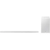 Samsung HW-S701D/ZF