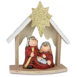 Riffelmacher 12477 14x6x15cm 4004942124776 HEAD