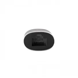 Verbatim USB-C Hub 49146