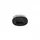 Verbatim USB-C Hub 49146