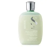Alfaparf Milano Semi Di Lino Scalp Relief Calming Micellar Low 250 ml
