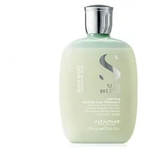 Alfaparf Milano Semi Di Lino Scalp Relief Calming Micellar Low 250 ml