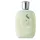 Alfaparf Milano Semi Di Lino Scalp Relief Calming Micellar Low 250 ml