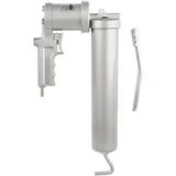 Pressol 18071 Druckluft-Fettpresse 500 cm3 hydraulisch