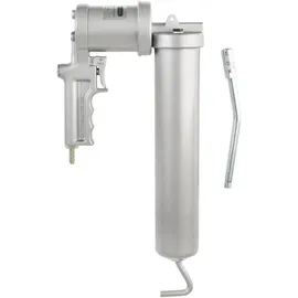 Pressol 18071 Druckluft-Fettpresse 500 cm3 hydraulisch