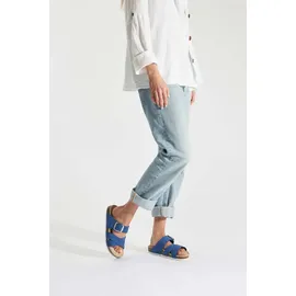ROHDE Damen blau, 42 EU