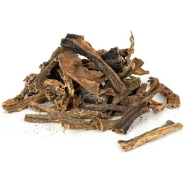 Trixie Rinderpansen, getrocknet, 500g