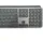 Logitech MX Keys S AZERTY