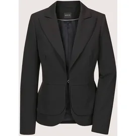 Madeleine Blazer schwarz 40