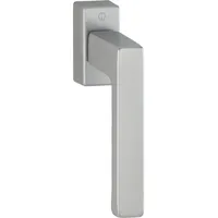 HOPPE Toulon Silber