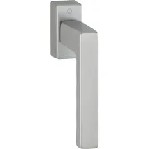 HOPPE Toulon Silber