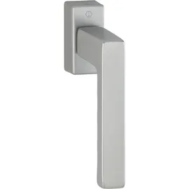 HOPPE Toulon Silber