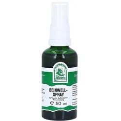 Beinwell Spray 50 ml