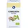 Ashwagandha 300 mg Bio Kapseln Vegan
