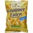 Alnatura Bio »Knabber-Eulen« 100g