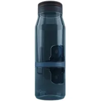 Fidlock TWIST Life Set + bike base - One Size