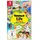 Nintendo Tomodachi Life Wo Träume wahr werden [Nintendo Switch]
