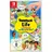 Nintendo Tomodachi Life Wo Träume wahr werden [Nintendo Switch]