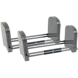 Sport-Tec Power Block Sport Expansions-Kit Stage 3, 33-41 kg