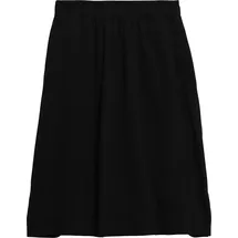 s.Oliver Midirock Jersey Schwarz 36