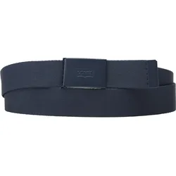 Stoffgürtel LEVI'S 
