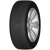 DOUBLE COIN DASP+ 185/60 R15 88H