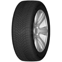 DOUBLE COIN DASP+ 185/60 R15 88H