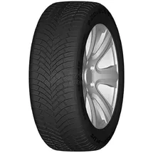 DOUBLE COIN DASP+ 185/60 R15 88H