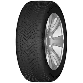 DOUBLE COIN DASP+ 185/60 R15 88H