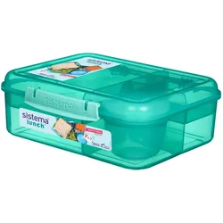 sistema Lunchbox BENTOBOX 1,65l