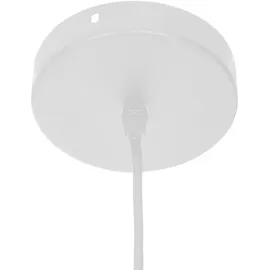 Atmosphera Naya 1 E27 Metall beige