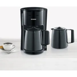 Severin KA 9307