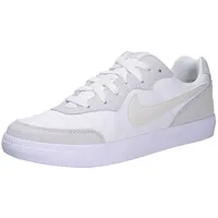 Nike Tiempo Trainer Herren weiß 39