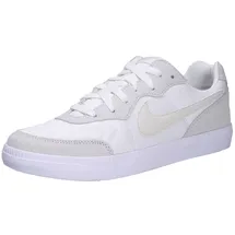 Nike Tiempo Trainer Herren weiß 39