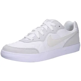 Nike Tiempo Trainer Herren weiß 39