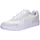 Nike Tiempo Trainer Herren weiß 39