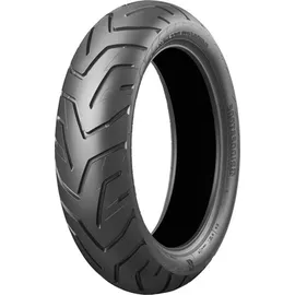 Bridgestone Battlax A41 REAR 150/70 ZR18 70W TL