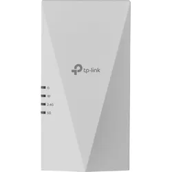 TP-Link RE3000X