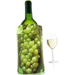 Vacu Vin Weinkühlerhülse