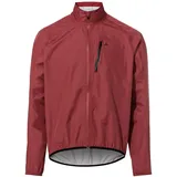 Vaude Herren - rot - S