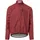 Vaude Herren - rot - S