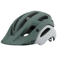 Giro Manifest S 51-55 cm Erwachsene grün 2023