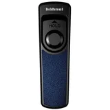 Hähnel Kabelfernbedienung Pro 280 OM System/Panasonic