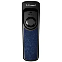 Hähnel Kabelfernbedienung Pro 280 OM System/Panasonic