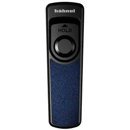 Hähnel Kabelfernbedienung Pro 280 OM System/Panasonic