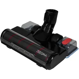 Zeegma Zonder Klaar Base schwarz
